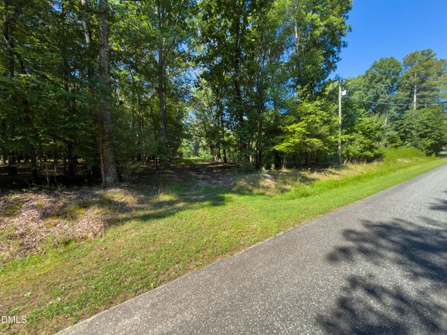 117 Nash Baldwin Road, Pittsboro, NC 27312