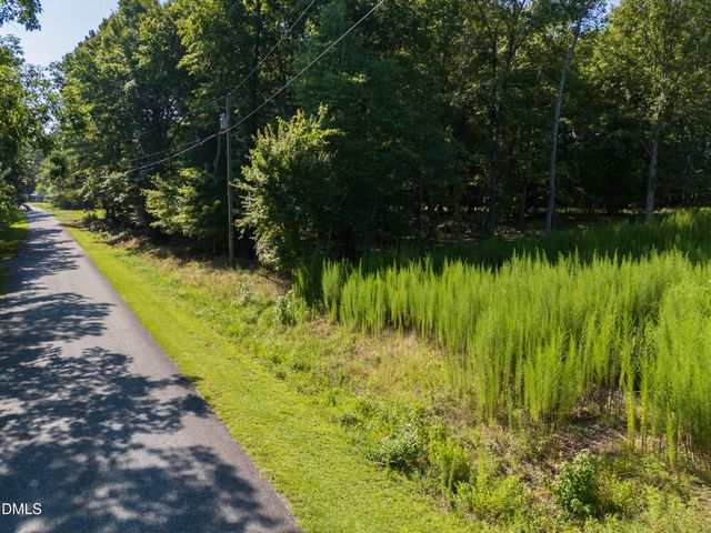 117 Nash Baldwin Road, Pittsboro, NC 27312