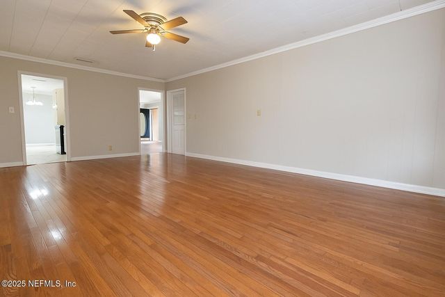 1604 CARBONDALE Drive N, Jacksonville, FL 32208