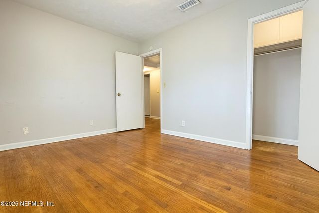 1604 CARBONDALE Drive N, Jacksonville, FL 32208