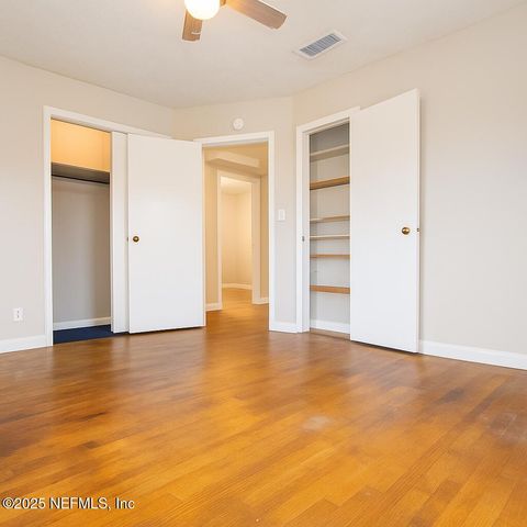 1604 CARBONDALE Drive N, Jacksonville, FL 32208