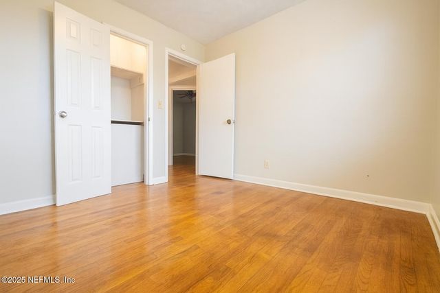 1604 CARBONDALE Drive N, Jacksonville, FL 32208