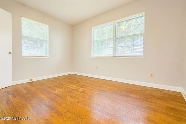 1604 CARBONDALE Drive N, Jacksonville, FL 32208