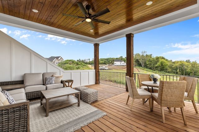 111 Cedarstone Drive, Mount Juliet, TN 37122