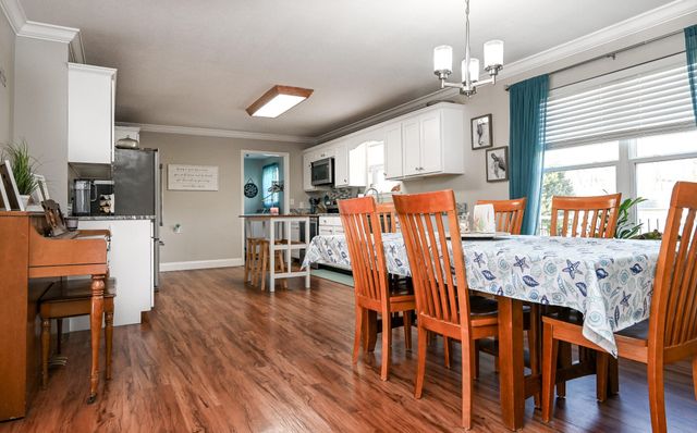 276 Mason Road, Mc Donald, TN 37353