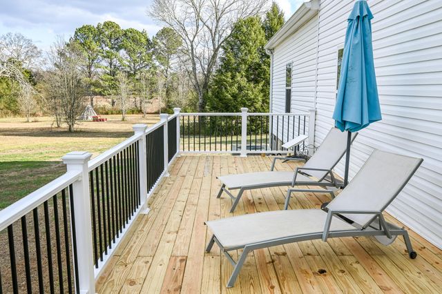276 Mason Road, Mc Donald, TN 37353