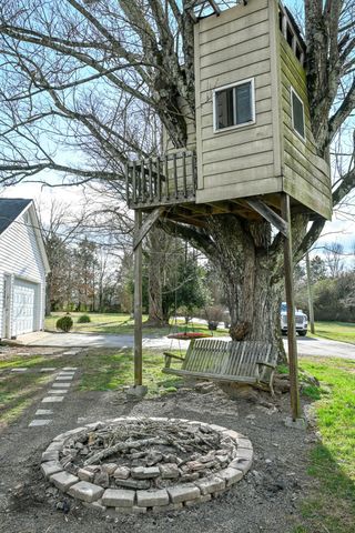 276 Mason Road, Mc Donald, TN 37353