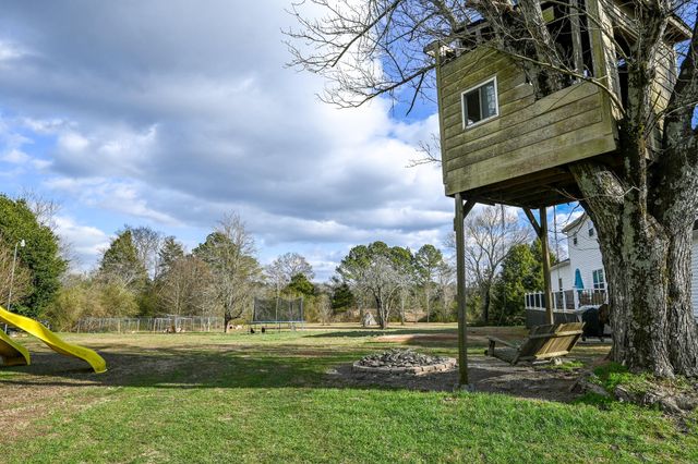 276 Mason Road, Mc Donald, TN 37353