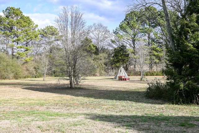 276 Mason Road, Mc Donald, TN 37353
