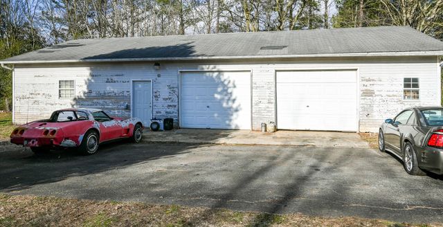 276 Mason Road, Mc Donald, TN 37353