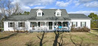 276 Mason Road, Mc Donald, TN 37353