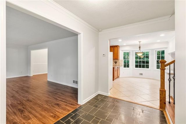 2458 Dunkerrin Lane, Atlanta, GA 30360