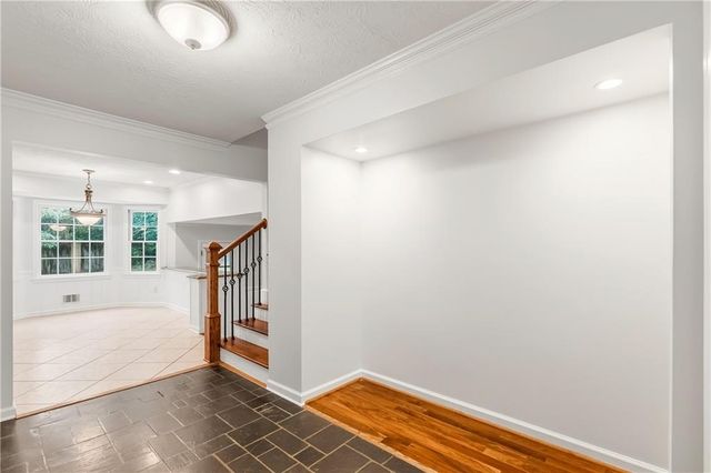 2458 Dunkerrin Lane, Atlanta, GA 30360