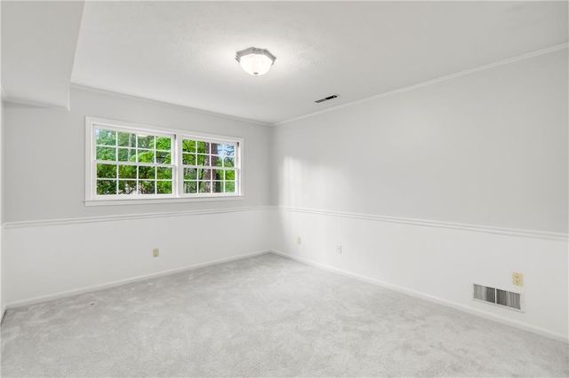 2458 Dunkerrin Lane, Atlanta, GA 30360