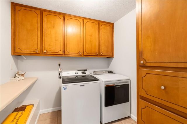 2458 Dunkerrin Lane, Atlanta, GA 30360