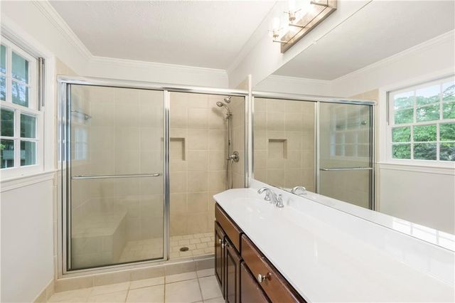 2458 Dunkerrin Lane, Atlanta, GA 30360
