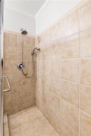 2458 Dunkerrin Lane, Atlanta, GA 30360