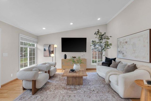 273 Jaggers Drive, San Jose, CA 95119