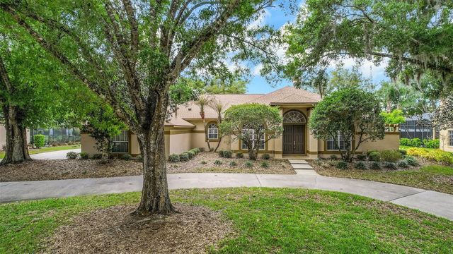3862 GOLDEN MEADOW COURT, Oviedo, FL 32765