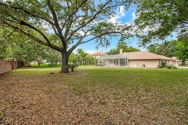 3862 GOLDEN MEADOW COURT, Oviedo, FL 32765