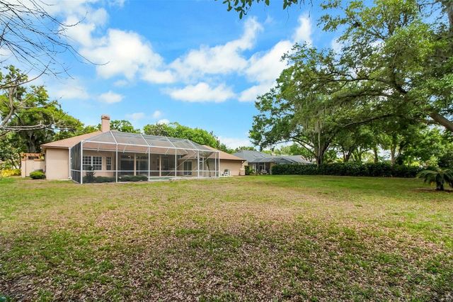 3862 GOLDEN MEADOW COURT, Oviedo, FL 32765