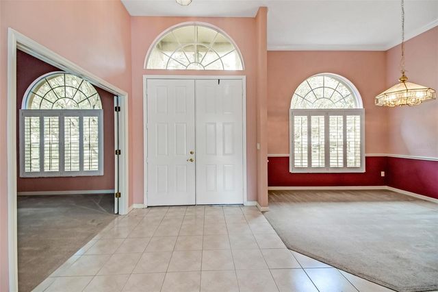 3862 GOLDEN MEADOW COURT, Oviedo, FL 32765