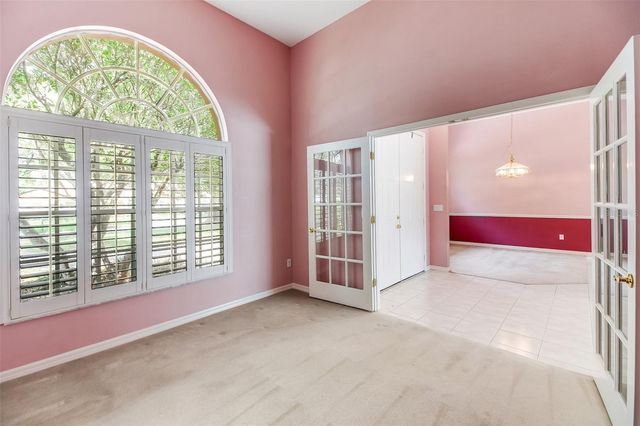 3862 GOLDEN MEADOW COURT, Oviedo, FL 32765