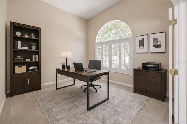 3862 GOLDEN MEADOW COURT, Oviedo, FL 32765