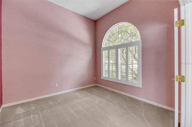 3862 GOLDEN MEADOW COURT, Oviedo, FL 32765