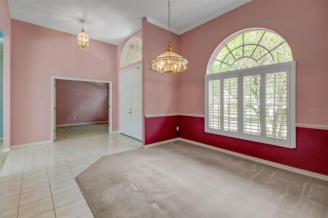 3862 GOLDEN MEADOW COURT, Oviedo, FL 32765