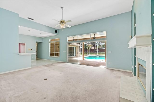 3862 GOLDEN MEADOW COURT, Oviedo, FL 32765