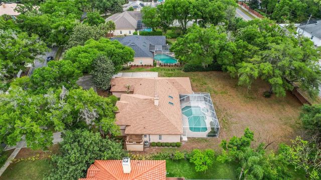 3862 GOLDEN MEADOW COURT, Oviedo, FL 32765