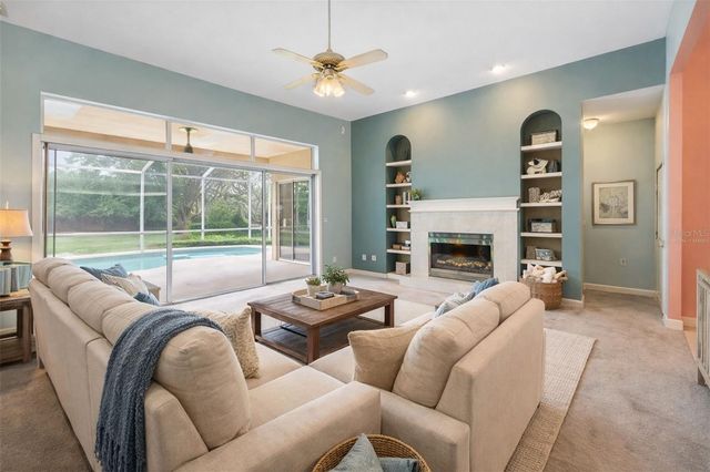 3862 GOLDEN MEADOW COURT, Oviedo, FL 32765