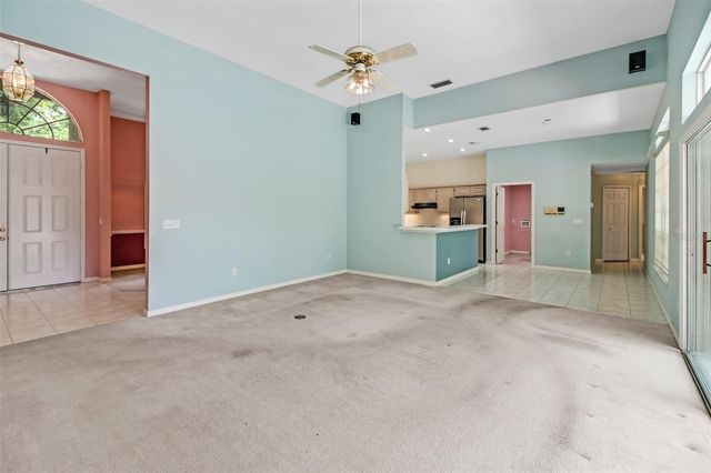 3862 GOLDEN MEADOW COURT, Oviedo, FL 32765