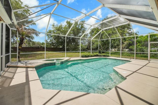 3862 GOLDEN MEADOW COURT, Oviedo, FL 32765