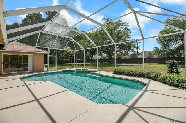 3862 GOLDEN MEADOW COURT, Oviedo, FL 32765