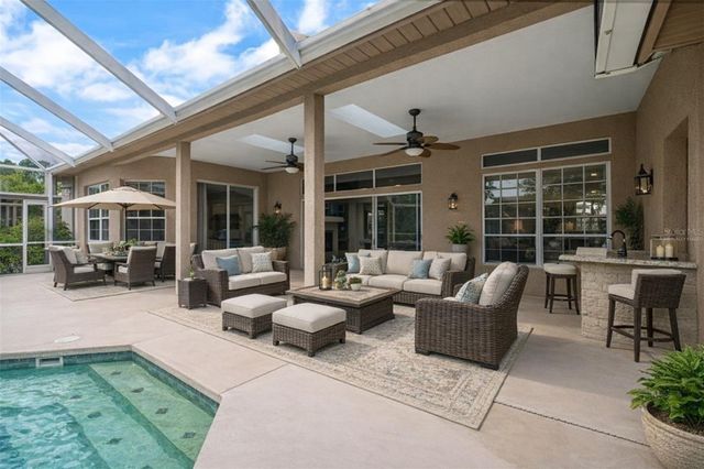 3862 GOLDEN MEADOW COURT, Oviedo, FL 32765