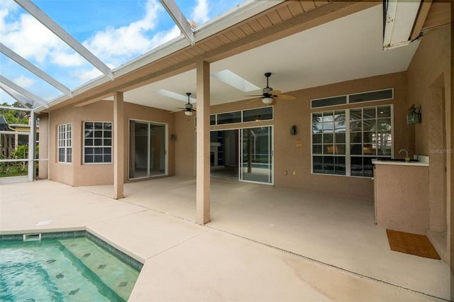 3862 GOLDEN MEADOW COURT, Oviedo, FL 32765