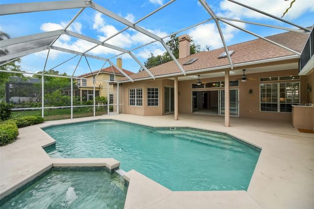 3862 GOLDEN MEADOW COURT, Oviedo, FL 32765