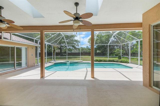 3862 GOLDEN MEADOW COURT, Oviedo, FL 32765