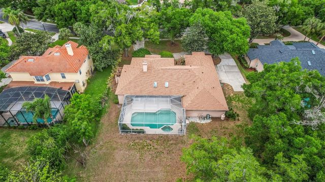 3862 GOLDEN MEADOW COURT, Oviedo, FL 32765
