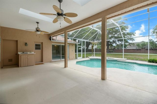 3862 GOLDEN MEADOW COURT, Oviedo, FL 32765