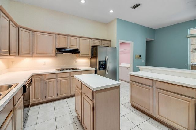 3862 GOLDEN MEADOW COURT, Oviedo, FL 32765