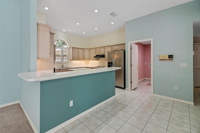 3862 GOLDEN MEADOW COURT, Oviedo, FL 32765