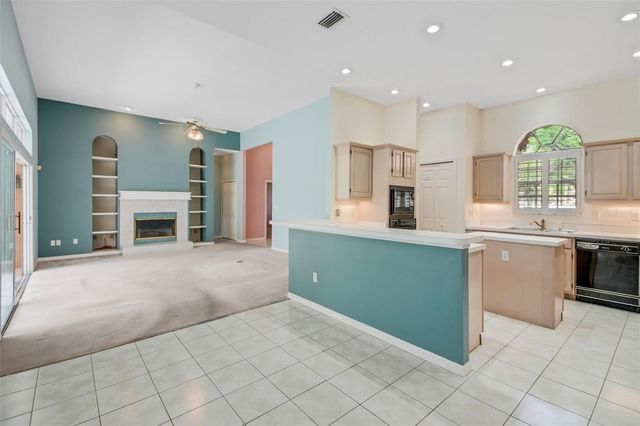 3862 GOLDEN MEADOW COURT, Oviedo, FL 32765