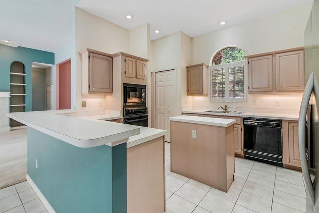 3862 GOLDEN MEADOW COURT, Oviedo, FL 32765