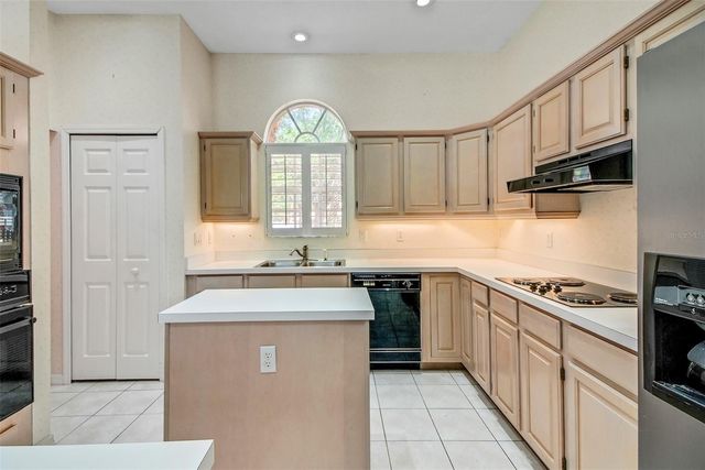 3862 GOLDEN MEADOW COURT, Oviedo, FL 32765