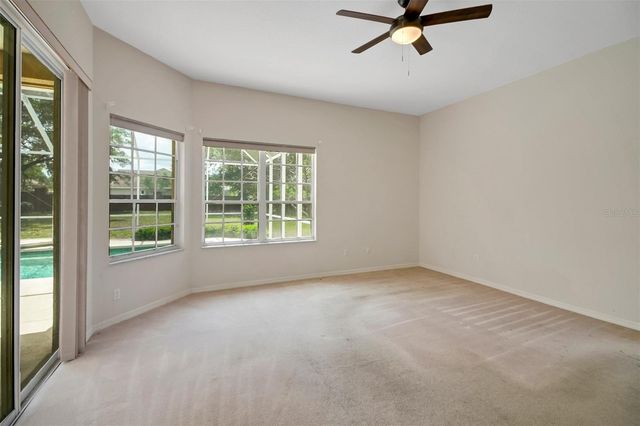 3862 GOLDEN MEADOW COURT, Oviedo, FL 32765