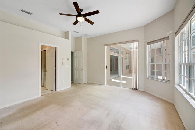 3862 GOLDEN MEADOW COURT, Oviedo, FL 32765