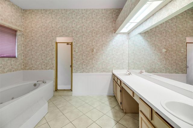 3862 GOLDEN MEADOW COURT, Oviedo, FL 32765